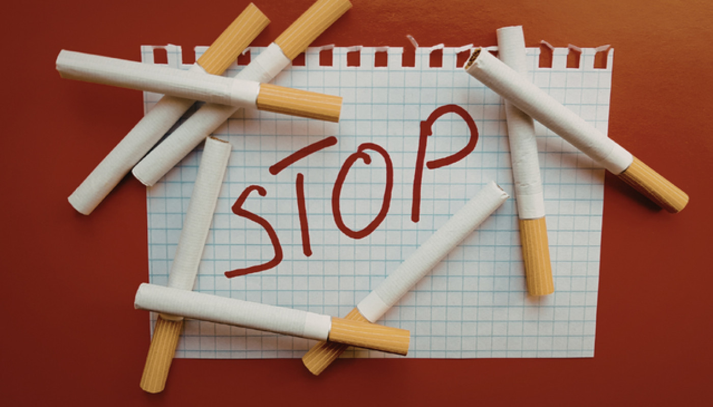 Biarritz : pour se libérer de la cigarette, l’hypnose peut être une solution avec Esprit Libre 64 !